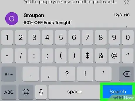 Image titled Find Old Emails in Gmail Step 5