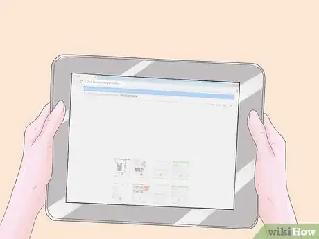 Image titled Shop for College Step 8