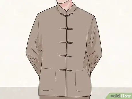 Image titled Hold a Chinese Tea Cup Step 11