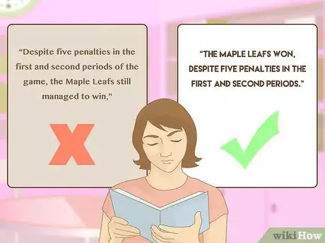 Image titled Use Simple Words in Technical Writing Step 9