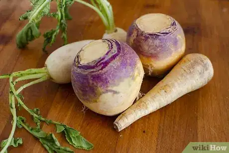 Image titled Replace Potatoes on a Keto Diet Step 8