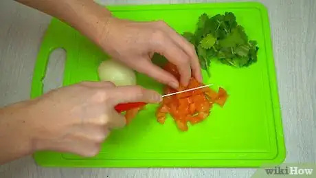 Image titled Make Ceviche Step 22