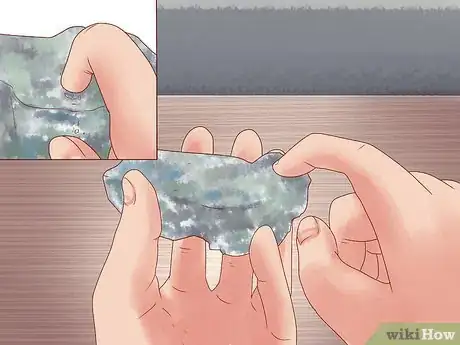 Image titled Identify Common Minerals Step 15
