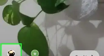 Get Lyrics on Instagram