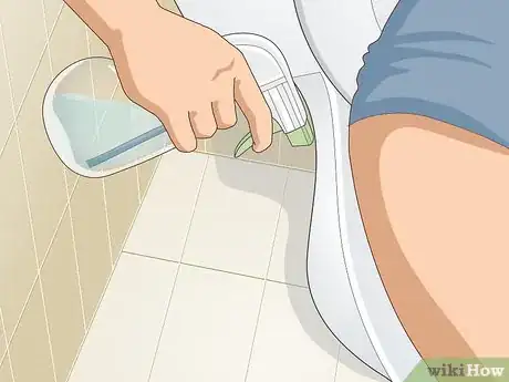 Image titled Go Zero Waste with Toilet Paper Step 6