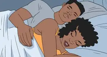 Fight Family Burnout During COVID