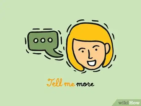 Image titled What Are Some Deep Things to Say to Someone You Love Step 2