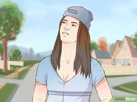 Image titled Look Like Bethany Mota Step 11