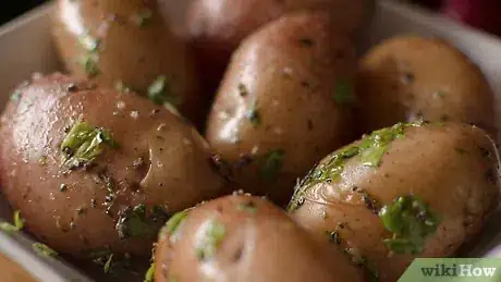 Image titled Prepare Red Skin Potatoes Step 15