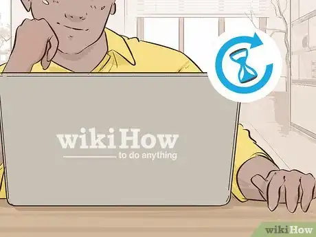 Image titled Get Dual Citizenship in Canada Step 20