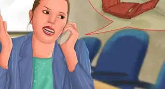 Deal With Losing Your Wallet