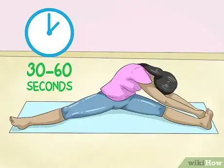 Image titled Prevent Charley Horses Step 2