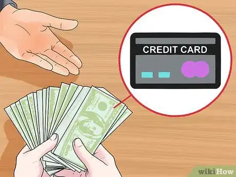 Image titled Prioritize Your Debts Step 13