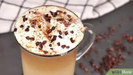 Image titled Roast Cacao Nibs Step 9