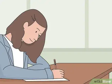 Image titled Become a Counselor Step 8