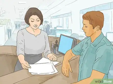 Image titled Save Your Business in Bankruptcy Step 15