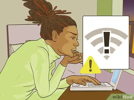 Image titled Choose a Travel Destination when Going Alone Step 11