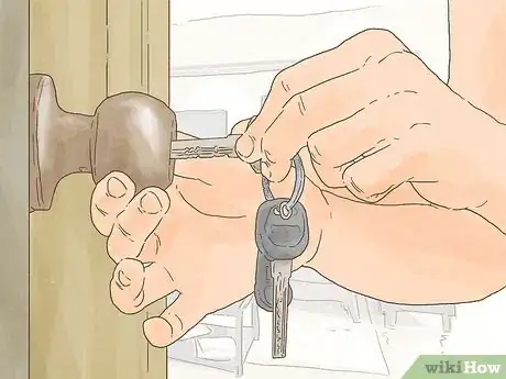 Image titled Entertain Guests Step 7