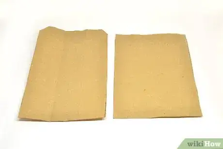 Image titled Make a Padded Envelope Step 13