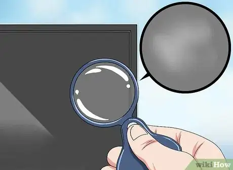 Image titled Clean a Flat Screen TV Step 4