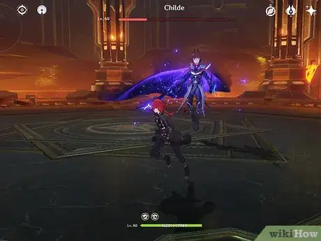 Image titled Enter the Golden House (Genshin Impact) Step 19