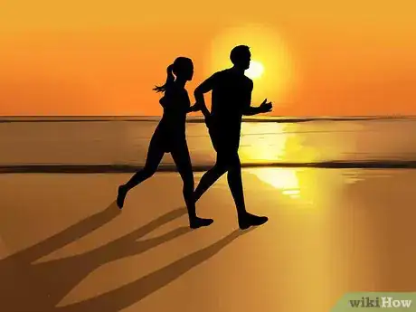 Image titled Treat a Man So That He Doesn't Cheat Step 14