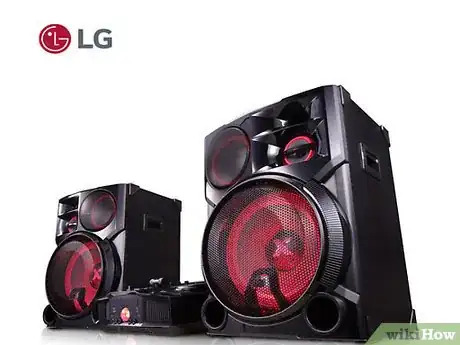 Image titled Determine the Quality of a Stereo Step 5