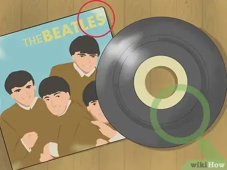 Image titled Sell Vinyl Records Step 3.jpeg