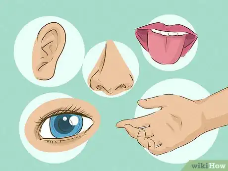 Image titled Meditate for Self Discovery Step 15