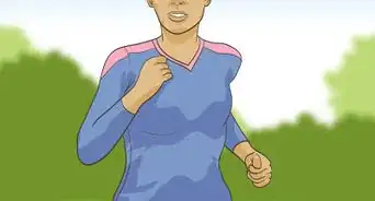 Read a Long Book or Document