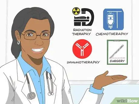 Image titled Diagnose Bladder Cancer Step 13