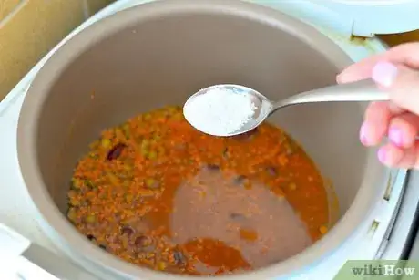 Image titled Slow Cook Taco Filling Step 13