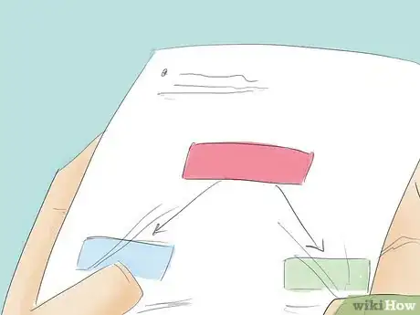 Image titled Prepare Printed Presentation Materials Step 8