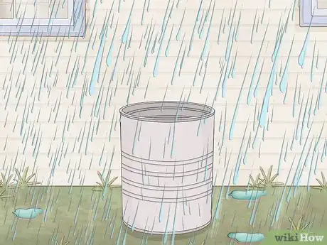 Image titled Make Distilled Water Step 16