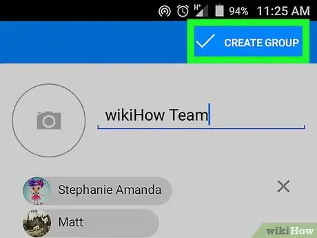 Image titled Start a Group Video Chat in Facebook Messenger on Android Step 9