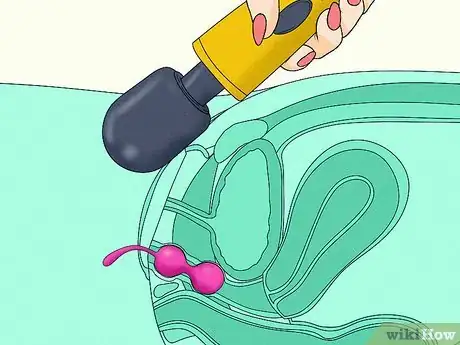 Image titled Use Ben Wa Balls Step 12