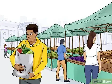 Image titled Visit Vernal, Utah Step 8