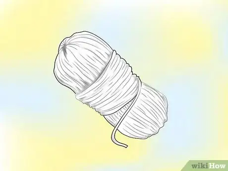 Image titled Make a Cat's Costume Step 3Bullet1