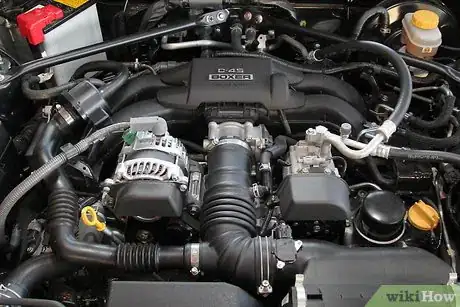 Image titled Transform Any Car Into a Luxury Car Step 10