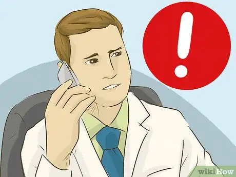 Image titled Increase Progesterone Levels Step 6