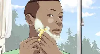 Do Daniel Craig Hair