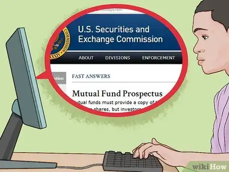 Image titled Select a Mutual Fund Step 15