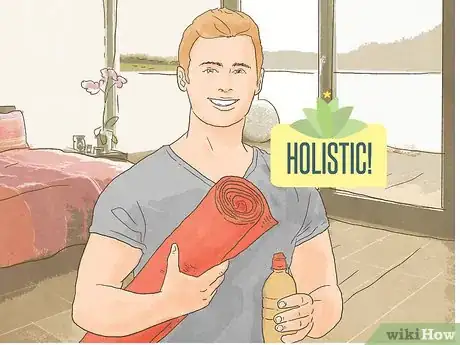 Image titled Market Your Alternative Health Business Step 2