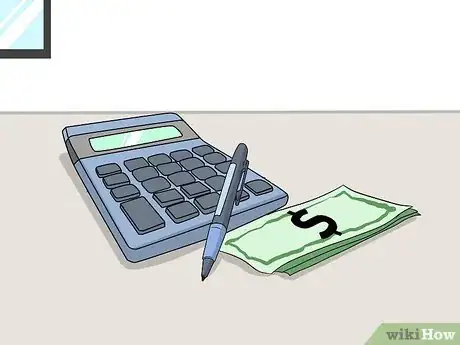 Image titled Prevent Arguments About Finances Step 10