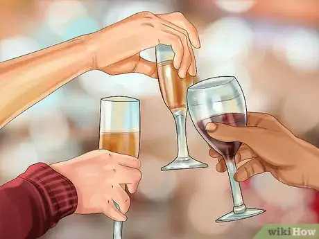 Image titled Host an Outdoor Party on a Budget Step 7