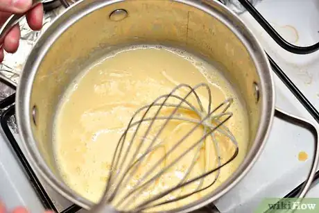 Image titled Make Custard Step 15