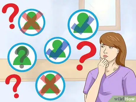 Image titled Plan Group Trips Step 1