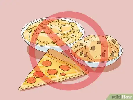 Image titled Lose the Freshman 15 Step 3