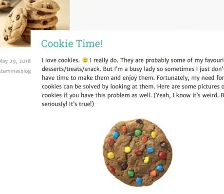 Image titled Screen Shot 2018 10 01 at 12.40.34 PM.png