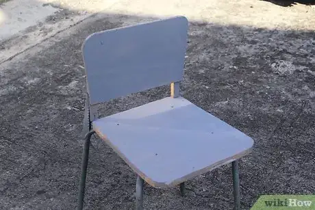 Image titled Paint Patio Furniture Step 15